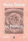 Research paper thumbnail of Le Prophète, Préface (foreword by Abdallah Naaman)