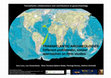 Research paper thumbnail of Transatlantic archaeologies: different problems similar approaches on lithic studies