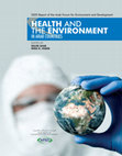 Research paper thumbnail of HEALTH AND THE ENVIRONMENT IN ARAB COUNTRIES - EDITED BY: NAJIB SAAB and RIMA R. HABIB