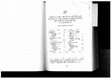 Research paper thumbnail of Chapter 23 -  Stimulating the Use of Renewable Energy in the Canadian Residential Sector Cottrel et al. book