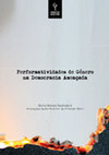 Research paper thumbnail of A publicidade institucional e a sua repercussão mediática: uma análise de campanhas publicitárias no combate à violência doméstica