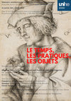 Research paper thumbnail of Book presentation: "Material Histories of Time: Objects and practices (14th-19th century)"