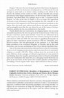 Research paper thumbnail of (Review essay) Forest of Struggle: Moralities of Remembrance in Upland Cambodia by Eve M. Zucker