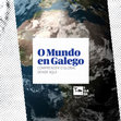 Research paper thumbnail of Galicia Perante a Conferencia para o Futuro de Europa