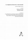 Research paper thumbnail of Didattica esperienziale corpus–based per la scoperta e l’interiorizzazione delle dinamiche comunicative tra nativi e non nativi. Alla ricerca di una sistematizzazione tra nuovi scenari e vecchi interrogativi