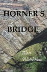 Research paper thumbnail of Horners Bridge Cover