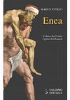 Research paper thumbnail of Enea, Salerno editrice, Roma 2020