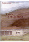 Research paper thumbnail of Alla riscoperta della terra dei Siculi : il santuario dei Palici nell’area archeologica di Rocchicella. 1 Il sito e la sua storia.