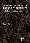 Research paper thumbnail of De Córdoba a Turín ida y vuelta: Pasado y Presente de la intelectualidad local