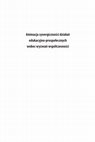 Research paper thumbnail of Promoting Multilingualism in Romanian Higher Education System. A Case Study: Teaching Foreign Languages in Romanian Higher Education Institutions