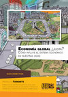 Research paper thumbnail of Economía Global ¿justa? Como influye el sistema económico en nuestras vidas