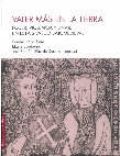 Research paper thumbnail of “Como la deffension de la patria deva seyer preferida a todas las otras cosas. Iniciativas municipales y parlamentarias contra la violencia banderiza en Aragón (siglos XIV-XV)”, en S. De la Torre, E. Etxeberria y J.R. Díaz de Durana (eds.), Valer mas en la tierra…, Madrid, Sílex, 2020, pp. 311-340.