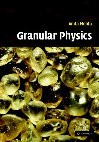 Research paper thumbnail of Granular Physics