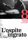 Research paper thumbnail of Quarant'anni dopo. L’opera di Lucio Mastronardi (1930-1979)