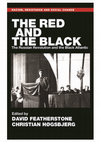 Research paper thumbnail of The Red and the Black
The Russian Revolution and the Black Atlantic
Edited by David Featherstone and Christian Høgsbjerg. Manchester University Press, 2021. ISBN: 978-1-5261-4430-0