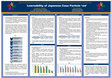 Research paper thumbnail of Learnability of Japanese Case particle 'wo'