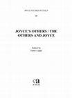 Research paper thumbnail of “JAMES JOYCE LITERATURE” AND ALTERNATE HISTORIES IN FLANN O’BRIEN’S THE DALKEY ARCHIVE AND FABRICE LARDREAU’S CONTRETEMPS