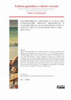 Research paper thumbnail of Cultura giuridica e diritto vivente Note e Commenti MULTIPROPRIETÀ AZIONARIA E TUTELA DEL CONSUMATORE: RISVOLTI PROCESSUALI E FUNZIONI DELLA CAUSA NEGOZIALE (NOTA A