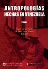 Research paper thumbnail of Minería ilegal en territorio yanomami: la acción violenta e incontrolada de los garimpeiros