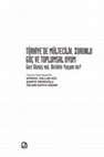 Research paper thumbnail of Türkiye’de Mültecilik, Zorunlu Göç ve Toplumsal Uyum: Geri Dönüş mü, Birlikte Yaşam mı?