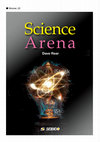 Research paper thumbnail of Science Arena