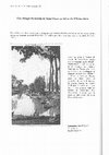 Research paper thumbnail of Une chingle du marais de Saint-Omer