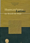 Research paper thumbnail of Humanismo Latino no Brasil de Hoje