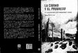 Research paper thumbnail of Vivir en propiedad. Bilbao y el inicio de la propiedad horizontal (1920-1936)