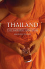 Research paper thumbnail of Thailand, the Worldly Kingdom (London: Reaktion Books, 2007)