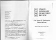 Research paper thumbnail of Brian Masaru Hayashi, ‘For the Sake of Our Japanese Brethren’ Assimilation, Nationalism, and Protestantism Among the Japanese of Los Angeles, 1895-1942. (Stanford University Press, 1995) (Book Review)