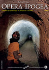 Research paper thumbnail of Gli antichi acquedotti di Siracusa (Sicilia, Italia). Nuove esplorazioni e ricerche Rivista della Società Speleologica Italiana Journal of Speleology in Artificial Cavities