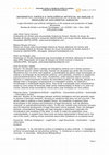 Research paper thumbnail of Informática jurídica e inteligência artificial na análise e produção de documentos jurídicos