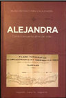 Research paper thumbnail of 2020 - El Pájaro Blanco antes de Alejandra: 2500 años de Historia Regional, Chaco austral, Santa Fe, Argentina.