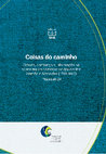 Research paper thumbnail of GIL, Tiago. Coisas do caminho: crédito, confiança e informação na economia do comércio de gado entre Viamão e Sorocaba (1780-1810). Brasília: Editora da UnB, 2020