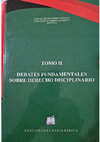 Research paper thumbnail of LA CORTE IDH Y SU SENTENCIA DEL 8 DE JULIO DE 2020 (CASO PETRO URREGO VS COLOMBIA): UN CLÁSICO EN TODO EL SENTIDO DE LA EXPRESIÓN