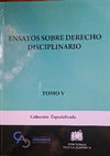 Research paper thumbnail of EL SOFT LAW ADMINISTRATIVO Y SUS IMPLICACIONES EN EL DERECHO DISCIPLINARIO