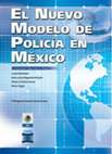 Research paper thumbnail of El nuevo modelo de policía en México