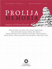 Research paper thumbnail of Ecos Medievales : transformaciones y orígenes del tópico de la translatio imperii en dos textos de la literatura guadalupana novohispana