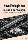 Research paper thumbnail of TIC y alfabetización mediática digital en la nueva ecología de la comunicación en Ecuador