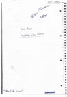 Research paper thumbnail of Işık Ölçüm Ders Notu