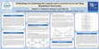 Research paper thumbnail of Methodology for Estimating the Capacity and Level of Service for the Mega Roundabout Intersection