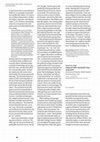 Research paper thumbnail of Erin J. Campbell, Review of Josephine Jungć Giuliano de’ Medici: Machiavelli’s Prince in Life and Art, rev. and ed. Anne Leader