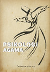 Research paper thumbnail of Buku Panduan Perkuliahan Psikologi Agama