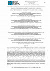 Research paper thumbnail of CONFLITO ENTRE ECONOMIA E SAÚDE? O CASO DA COVID-19 NO BRASIL CONFLICT BETWEEN ECONOMY AND HEALTH? THE CASE OF COVID-19 IN BRAZIL FLAVIO SAAB ELOISA GONÇALVES DA SILVA TORLIG