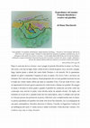 Research paper thumbnail of Il giardiniere del mondo 1.