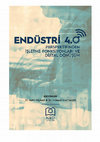 Research paper thumbnail of Endüstri 4 0'ın e-Muhasebe Uygulamalarına Yansıması: Türkiye'de Vergi Uygulamalarının Dijital Dönüşümü (Reflection of Industry 4.0 on e-Accounting Applications: The Digital Transformation of Tax Applications in Turkey)