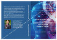 Research paper thumbnail of Our Posthuman Future: Redesigning Humans and Human Enhancement