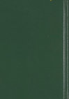 Research paper thumbnail of Ebû Ca‘fer Muhammed b. Alî b. el-Hüseyn b. Bâbeveyh el-Kummî (1390). Kemâlü’d-dîn ve temâmü’n-niʿme, Neşr. Ali Ekber el-Gaffârî. Tahran: Mektebetü'l-Sadûk