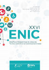 Research paper thumbnail of Laços de Família: relações familiares e de pertencimento nos três contos de "Parte II - Hema e Kaushik", de Terra Descansada, de Jhumpa Lahiri