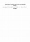 Research paper thumbnail of RESCUE ARCHAEOLOGICAL EXCAVATIONS AT THE GRADISHTE 3 SITE, SHUMEN DISTRICT, HEMUS MOTORWAY (323+100 - 323+400)